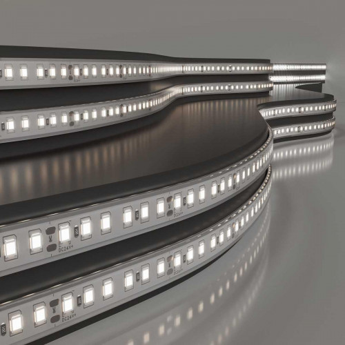 Светодиодная лента Elektrostandard a071905