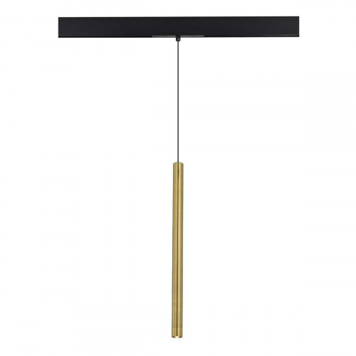 Трековый светильник ST Luce ST682.336.07