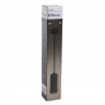 Подвесной светильник Feron Echo ML1842 48396
