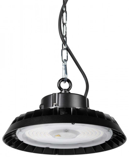 Светильник светодиодный ЭРА SPP-407-120-50K-240 240Вт 5000K IP65 гарантия 5 лет Б0067447