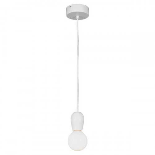 Подвесной светильник Lussole Maricopa LSP-8119