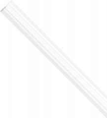 Линейный светодиодный светильник REV Line 9 Вт 6500K 28935 7