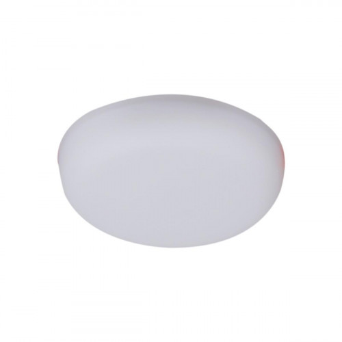 Светодиодная панель Reluce 70603-9.0-001OL LED8W WH 4000K