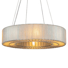 Подвесная люстра Covali JPL-60271a