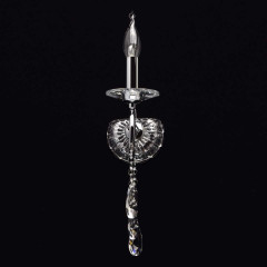 Бра MW-Light Адель 7 373023501