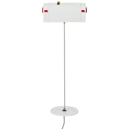 Адаптер с подвесным креплением к 2164XX Lightstar Teta 595886