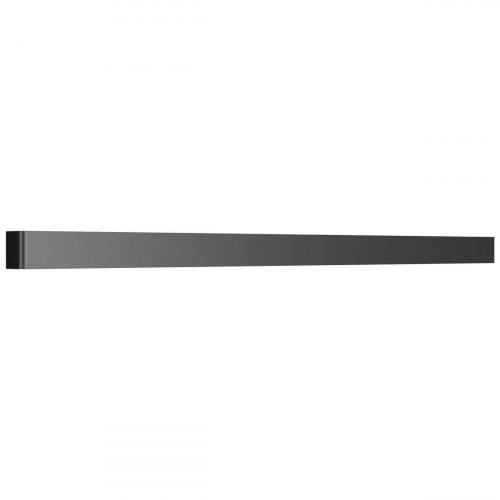 Настенный светодиодный светильник Lightstar Fiume 810547CCT