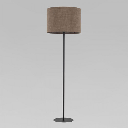 Торшер TK Lighting 16013 Earth