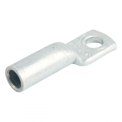 Наконечник алюминиевый ТА 95-12-13 ГОСТ 9581-80 LD-TA-95-12-13 50592