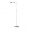 Торшер Lucide Nuvola 19765/09/12