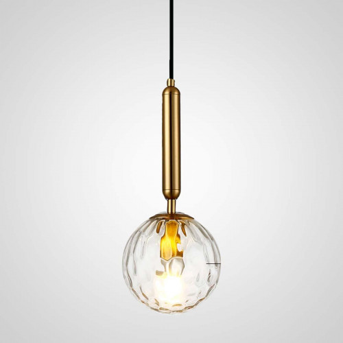 Подвесной светильник Imperium Loft 179970-26