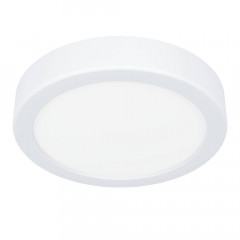 Потолочный светильник Eglo Fueva 6 901332