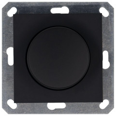 LED Диммер Jasmart G4012PB