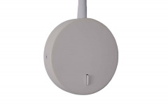 Бра Zortes NIKKY ZRS.19109.3