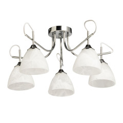 Люстра De City Альфа 324019805