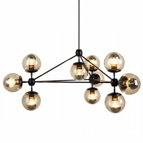 Подвесная люстра Loft-Concept Modo Chandelier 40,055 2839