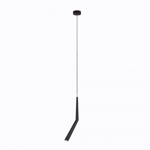 Подвесной светильник Mantra Boomerang 9357+9240 (1L)
