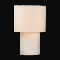 Настольная лампа Lussole Woodruff LSP-5014