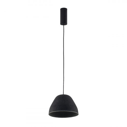 Подвесной светодиодный светильник Moderli Welli V11098-PL