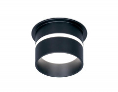 Встраиваемый светильник Ambrella light Techno Spot TN196