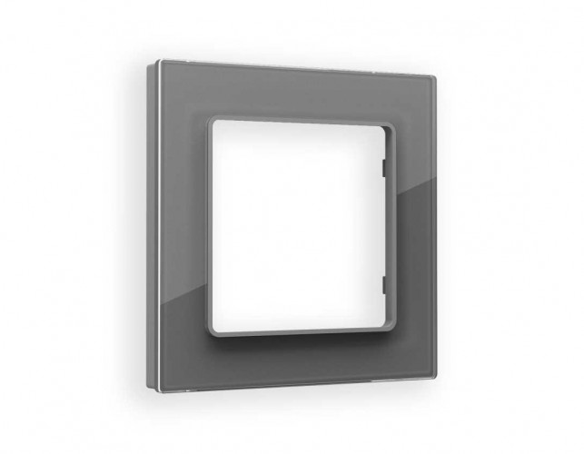 Рамка AMBRELLA VOLT AF330651