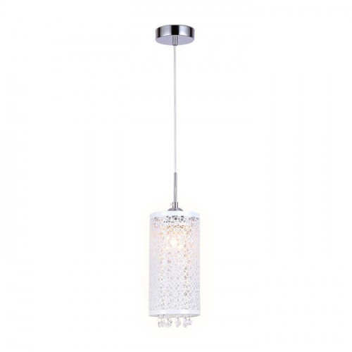 Подвесной светильник Ambrella light Traditional TR3636