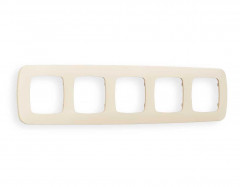 Рамка AMBRELLA VOLT OF140335