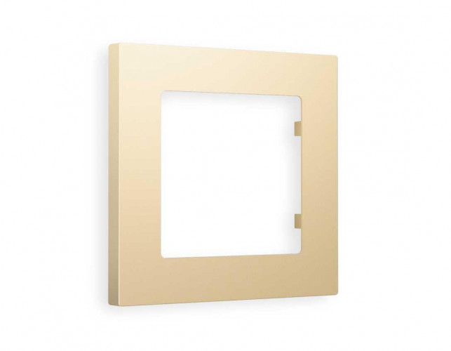 Рамка AMBRELLA VOLT AF220601