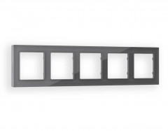 Рамка AMBRELLA VOLT AF330655