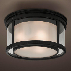 Потолочный светильник Loft-Concept 48.080-0 24428