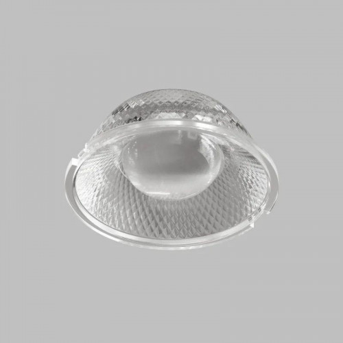 Линза DENKIRS SHINE Optics DK5700-D55-A36