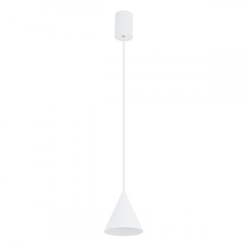 Подвесной светильник Nowodvorski Zenith XS White 11453