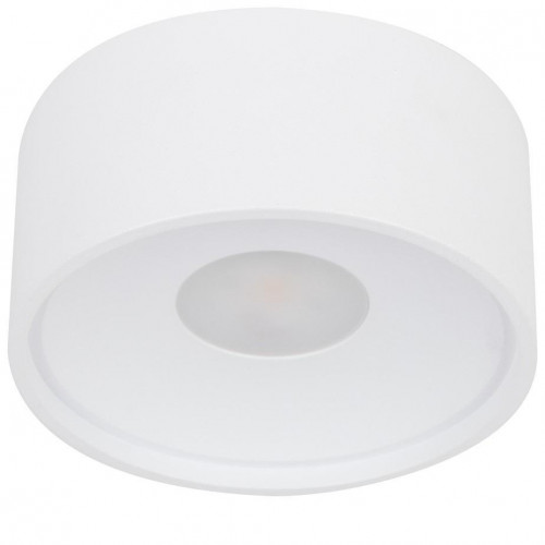 Накладной светильник Wertmark WTA WTA.O01.007.30.18