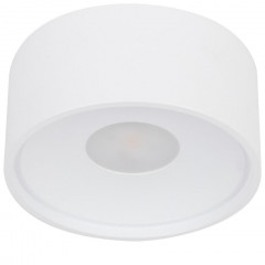 Накладной светильник Wertmark WTA WTA.O01.007.30.18