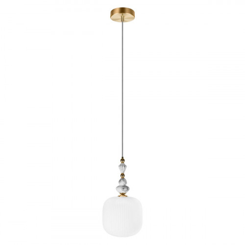 Подвесной светильник Loft It Family 10365/E