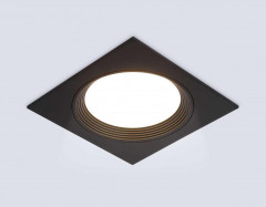 Светильник встраиваемый Ambrella Light TN51804