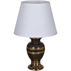 Настольная лампа Reluce 30229-0.7-01