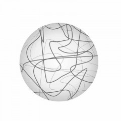 Накладной светильник LEEK LE061208-022