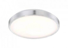 Потолочный светодиодный светильник Globo Robyn 41686