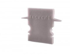 Заглушка Deko-Light End Cap H-ET-02-10 Set 2 pcs 979061