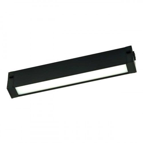 Трековый светильник Lightera Startrek 220 LE169TRL-9B WIFI