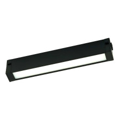 Трековый светильник Lightera Startrek 220 LE169TRL-9B WIFI