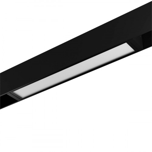 Трековый светильник Lightera Startrek 220 LE169TRL-9B WIFI