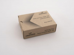 Блок питания LEDS POWER 100Вт 12В Standard 000794