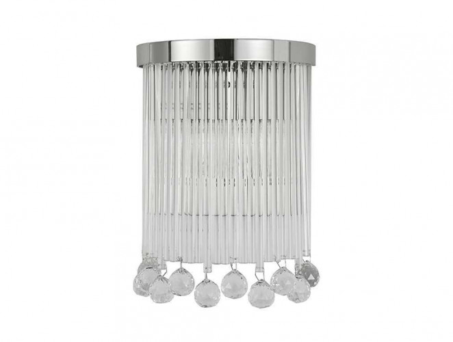 Настенный светильник Newport 3832/A М0069415