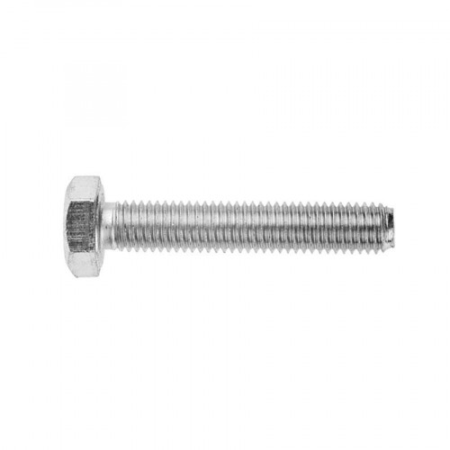 Болт шестигранный М6х20 DIN 933 EKF b6grm6x20