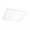 Светодиодная панель Ideal Lux Led Panel 4000K CRI80 249728