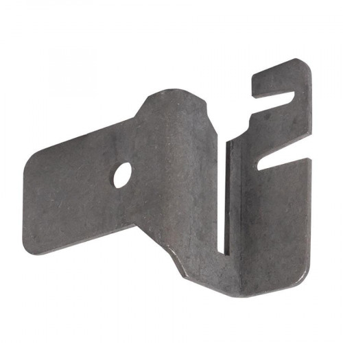 Держатель для заземляющих проводников HZ EKF PROxima lp-31510