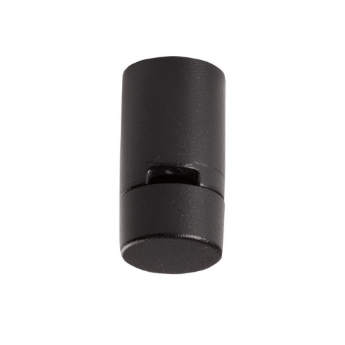 Крепление De Markt Флекси 8520006