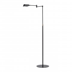 Торшер Lucide Nuvola 19765/09/30